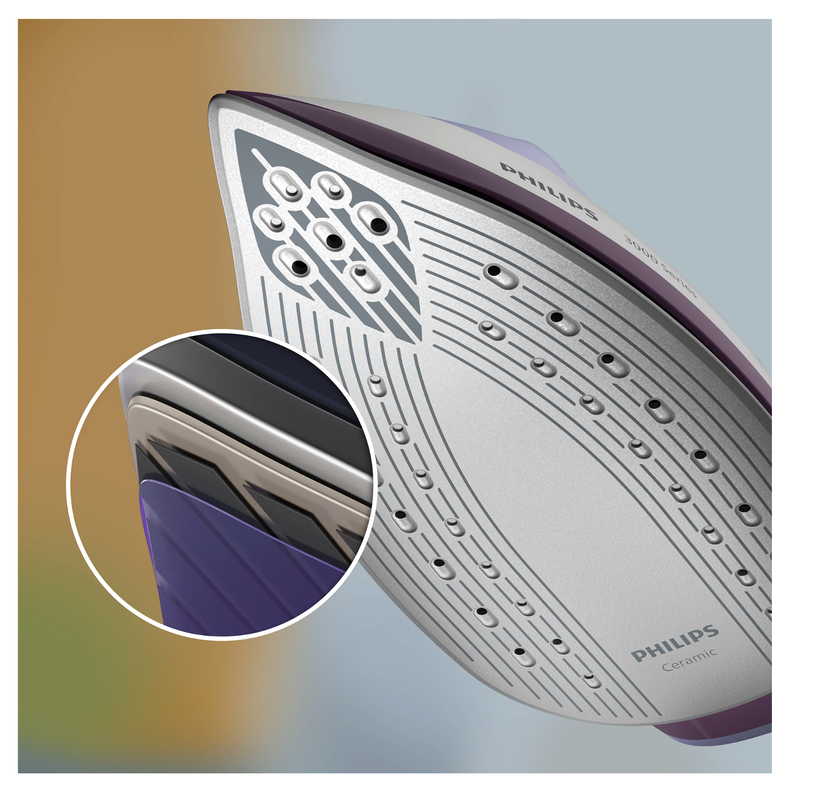 PHILIPS PSG3000/30 stoomgenerator PHILIPS PSG3000/30 stoomgenerator