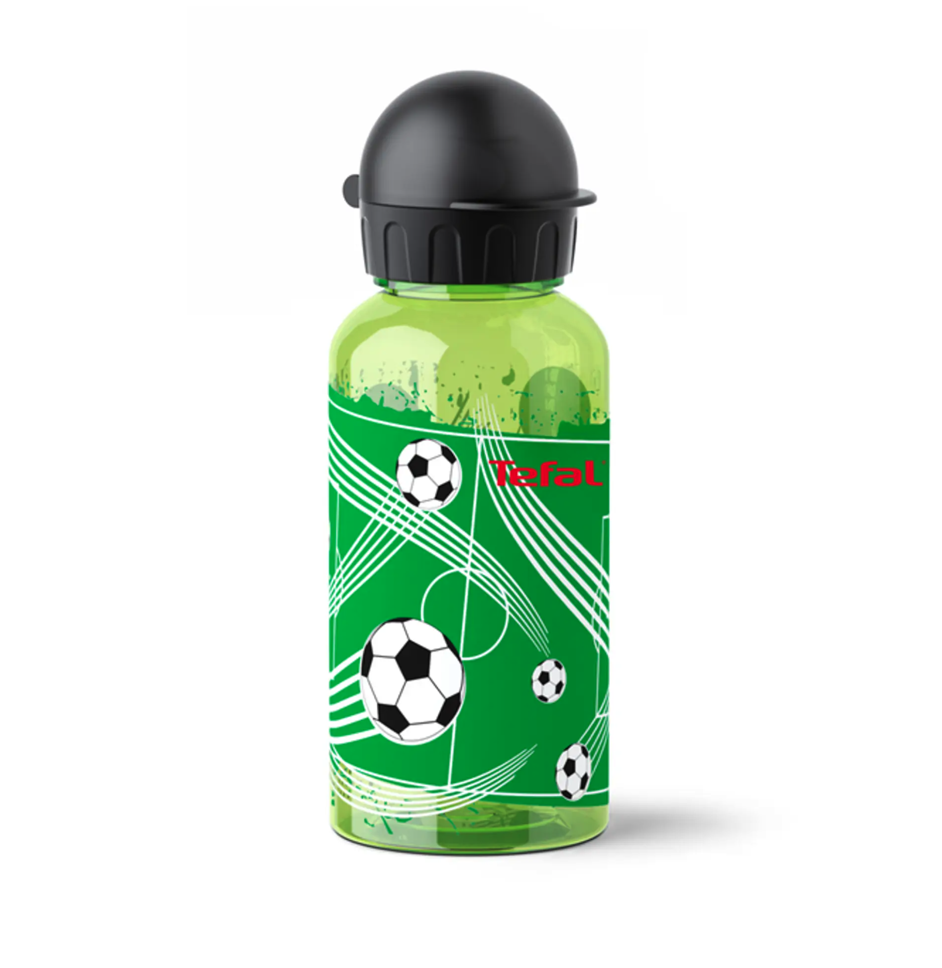 TEFAL K3170314 drinkfles