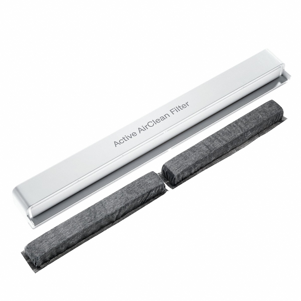 MIELE KKF-FF geurfilter MIELE KKF-FF geurfilter