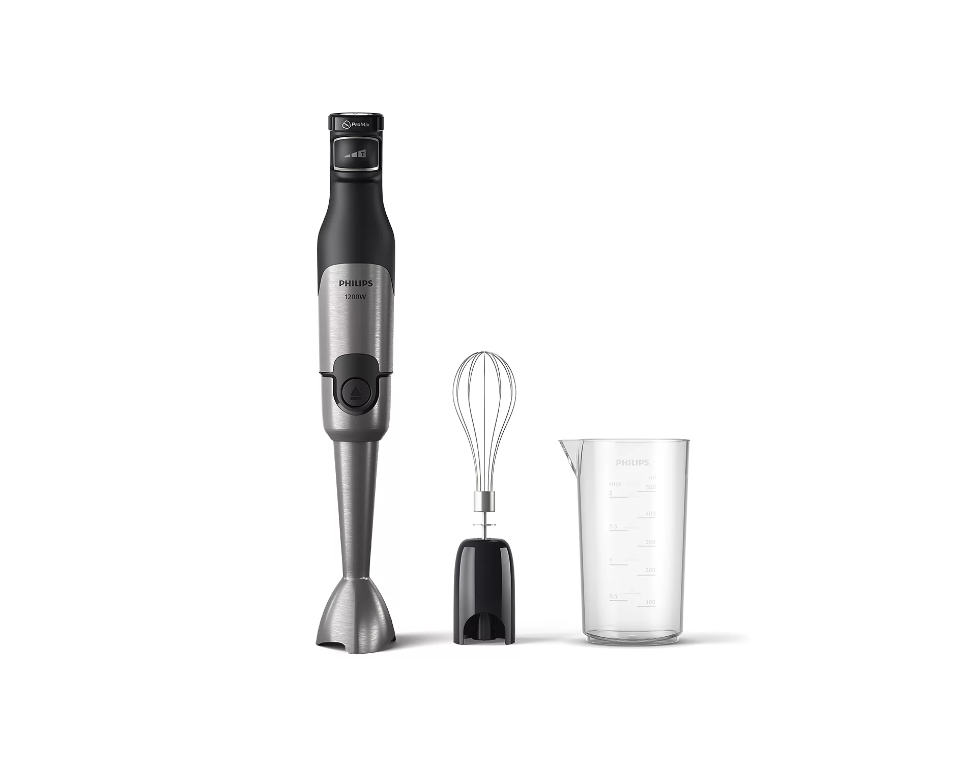 PHILIPS PDHR2682/00 staafmixer