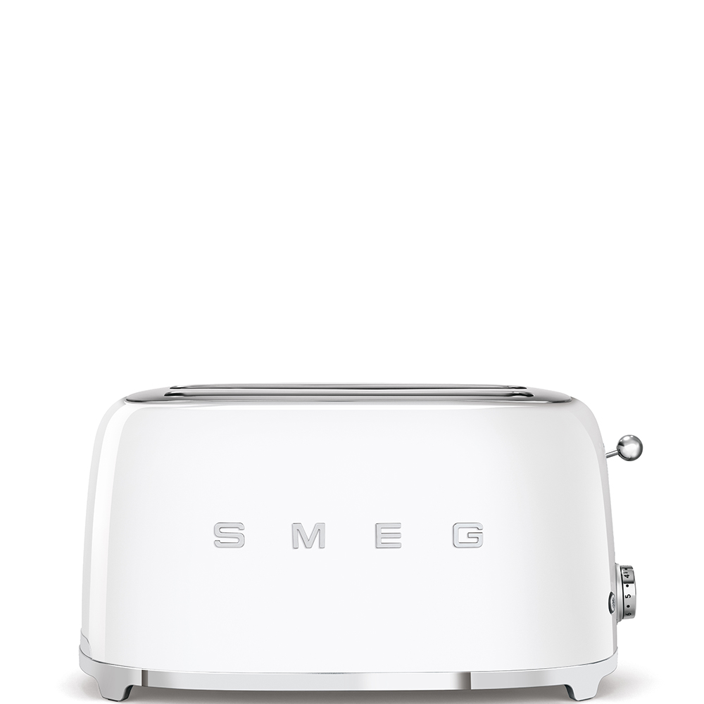 SMEG TSF02WHEU broodrooster