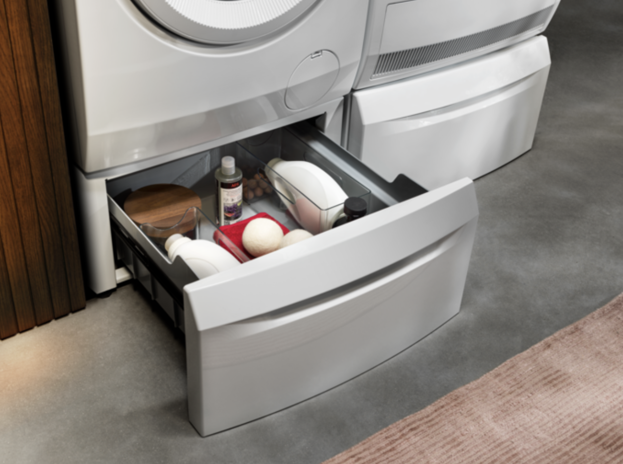 AEG N1WYHPE1 tussenstuk