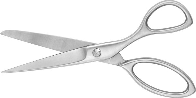 ZWILLING 1021191 Schaar