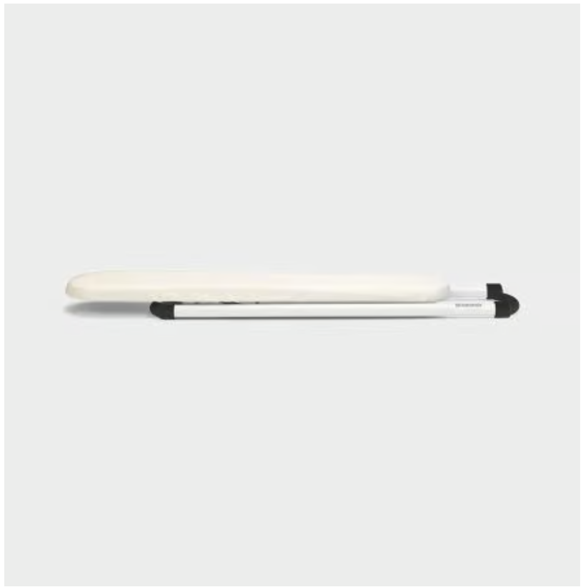 BRABANTIA 102400 mouwplank