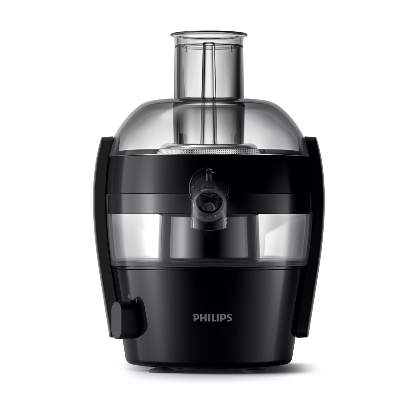 PHILIPS HR1832/00 sapcentrifuge PHILIPS HR1832/00 sapcentrifuge