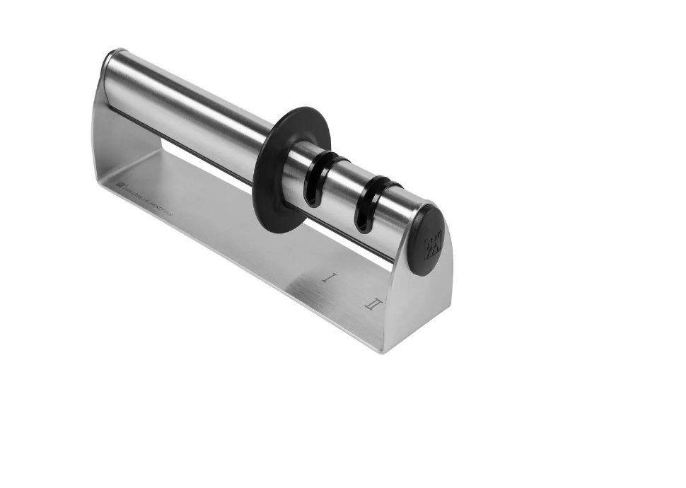 ZWILLING 32601-000-0 messenslijper ZWILLING 32601-000-0 messenslijper