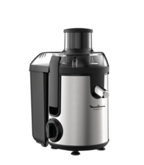 MOULINEX JU420D10 sapcentrifuge MOULINEX JU420D10 sapcentrifuge