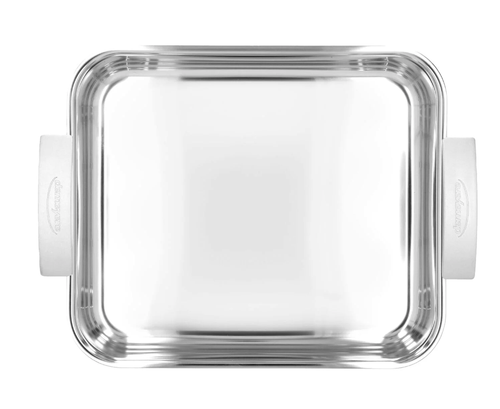 DEMEYERE 48740 braadslede DEMEYERE 48740 braadslede