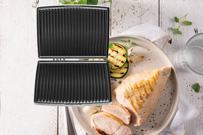 FRITEL 142358 bakplaat FRITEL 142358 bakplaat