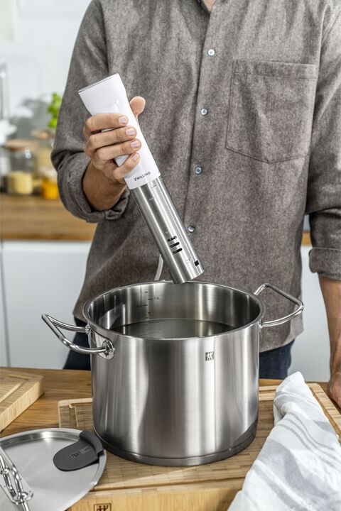 ZWILLING 1034975 Vacuummachine