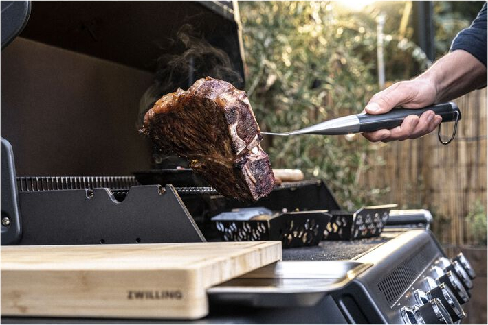 ZWILLING 1026125