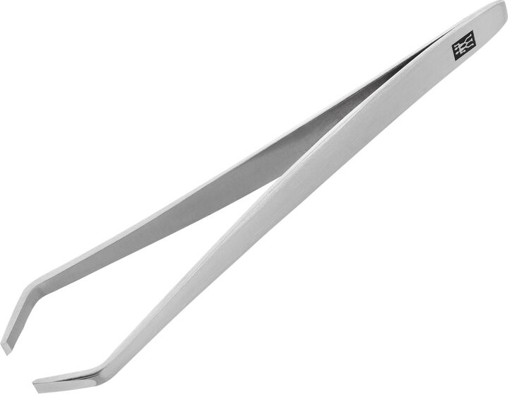 ZWILLING 78148-101-0
