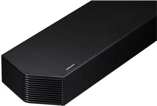 SAMSUNG HW-Q800H/XN