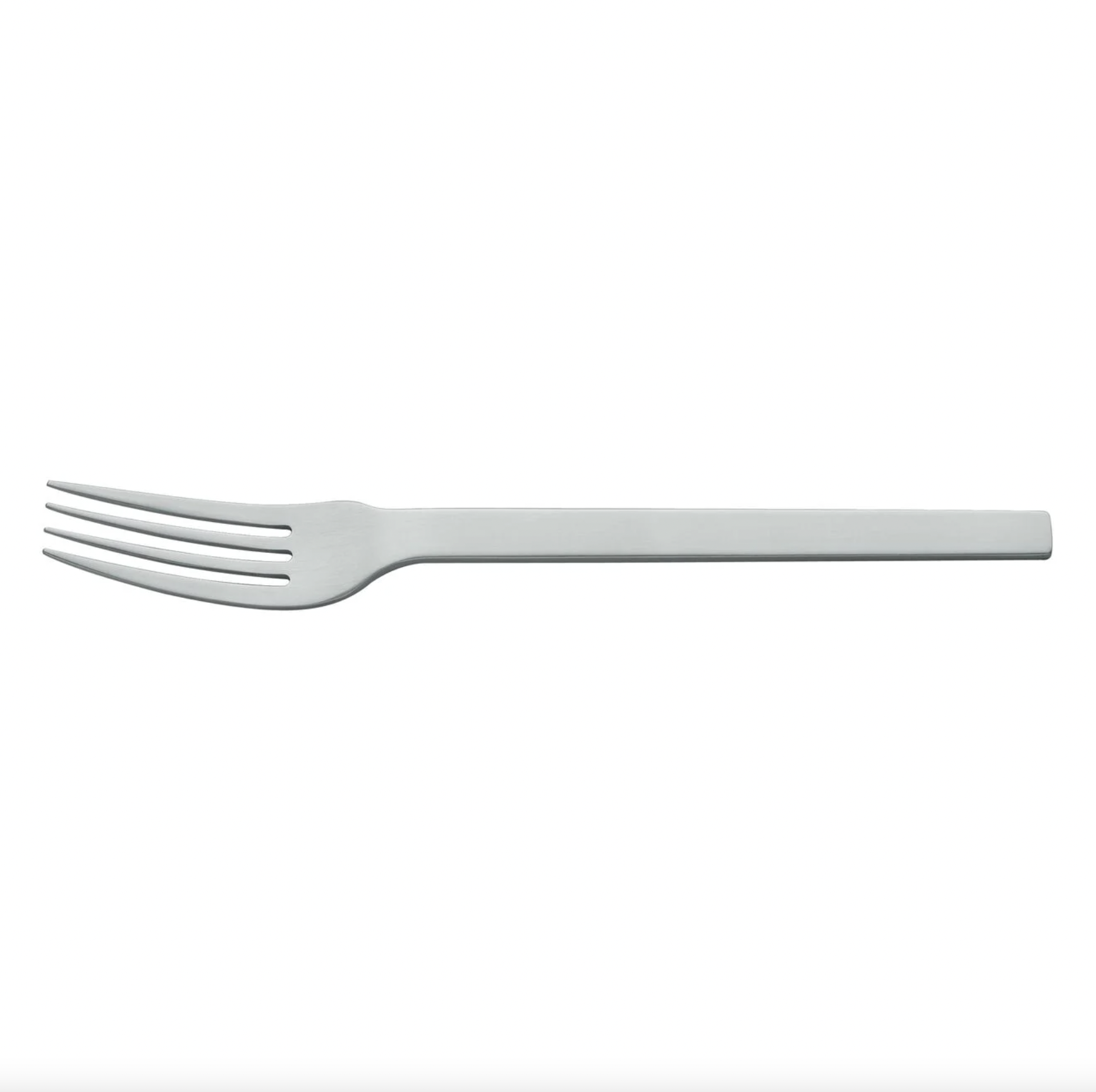 ZWILLING 07022-905-0 24-delig bestek ZWILLING 07022-905-0 24-delig bestek