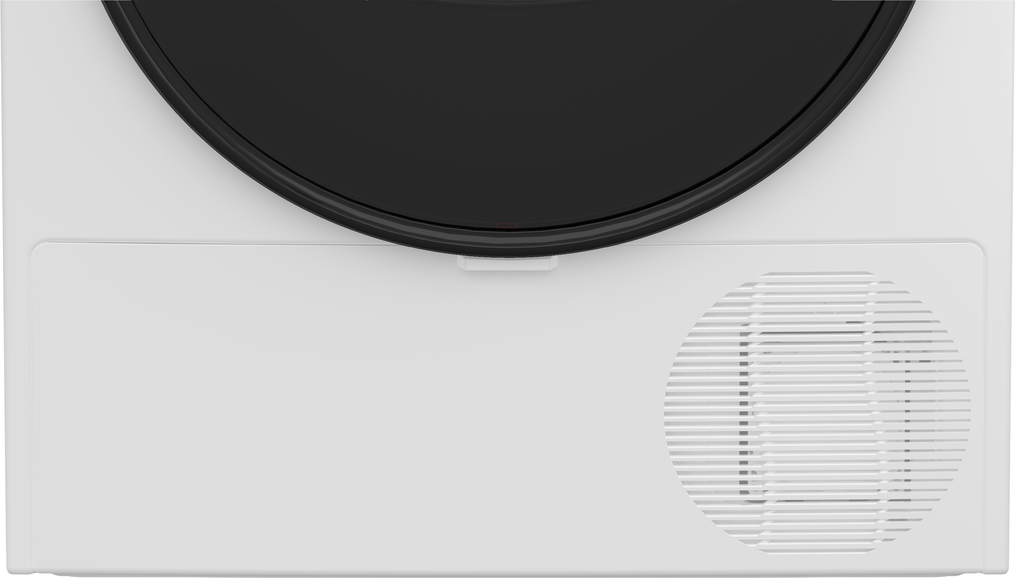BEKO B5T4824W droogkast