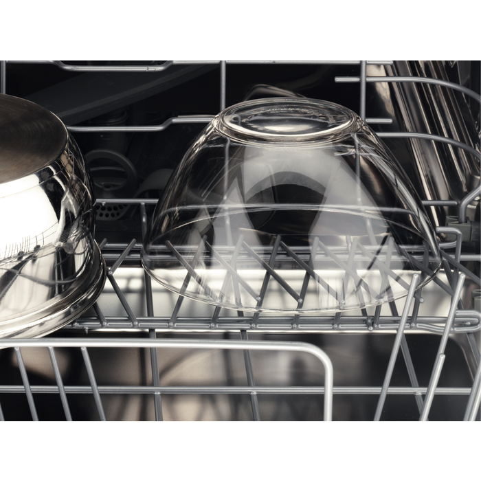 AEG FEE63606PM 7000 vaatwasser met bedieningspaneel AEG FEE63606PM 7000 vaatwasser met bedieningspaneel