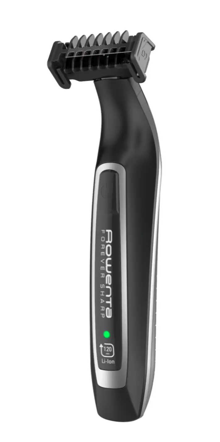 ROWENTA TN6000F5 ROWENTA TN6000F5