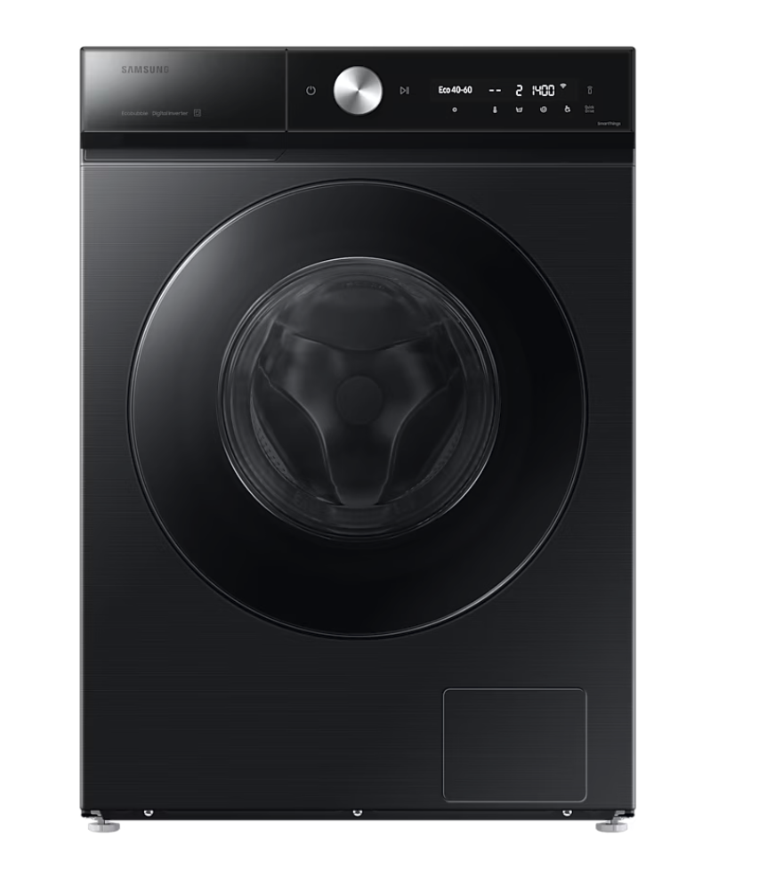 SAMSUNG WW90DB8U95GBU3 wasmachine SAMSUNG WW90DB8U95GBU3 wasmachine