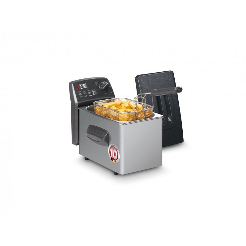 FRITEL SF4050 friteuse FRITEL SF4050 friteuse