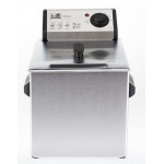 FRITEL 139056 friteuse