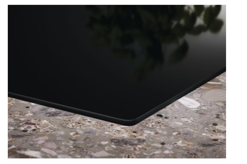 ELECTROLUX KIB60420CK 300 inductiekookplaat - 60cm ELECTROLUX KIB60420CK 300 inductiekookplaat - 60cm