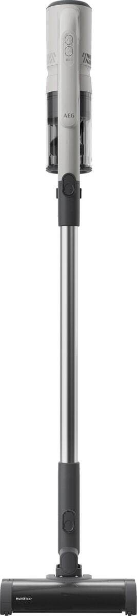 AEG AP51AH18SW steelstofzuiger