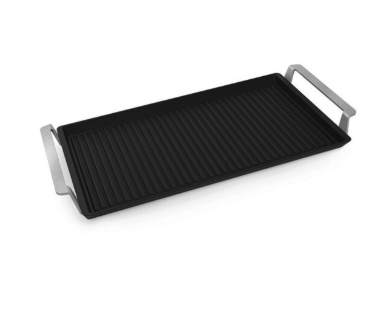 AEG A9HHPG11 plancha AEG A9HHPG11 plancha