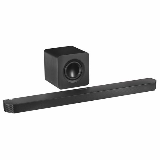 SAMSUNG HW-Q800H/XN