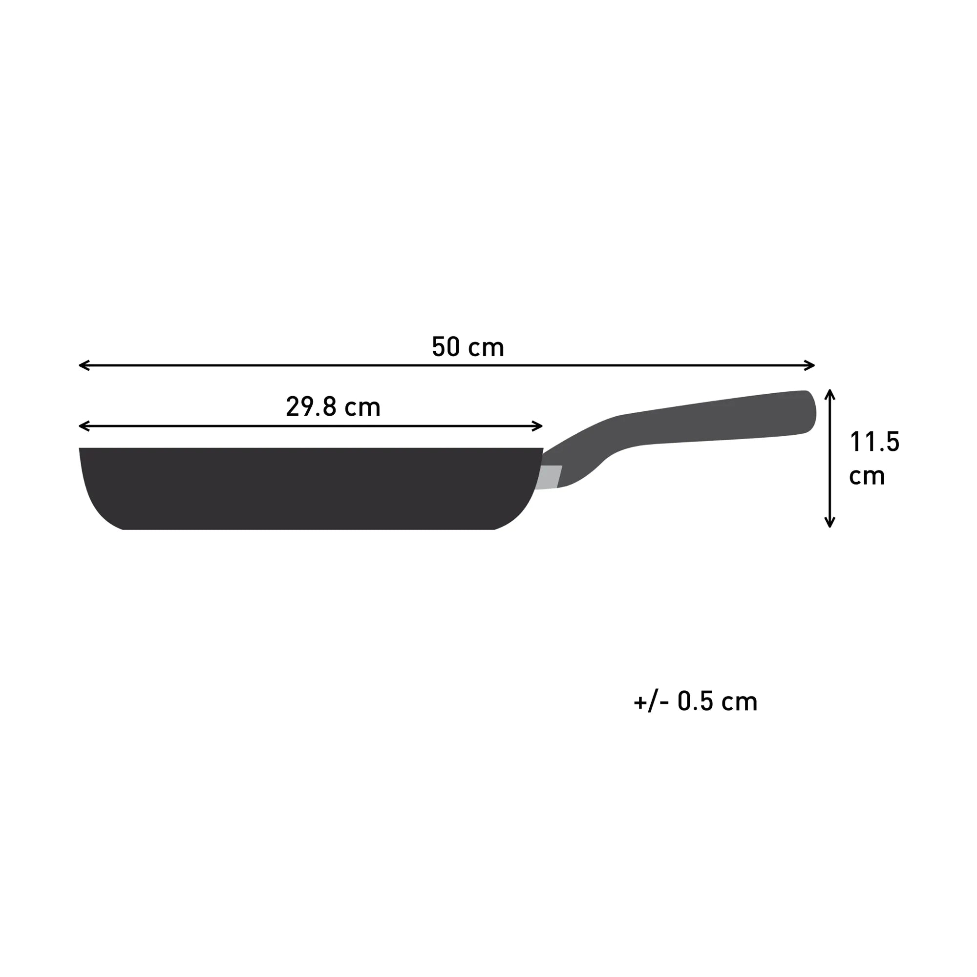 TEFAL G3300602