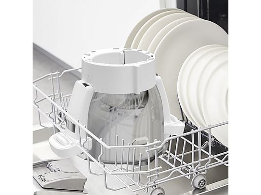 MOULINEX HF93ECF0 kookrobot