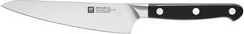ZWILLING 31071-181-0 Four Star Koksmes 18 cm
