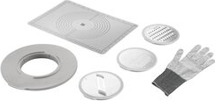 ZWILLING 1034975 Vacuummachine