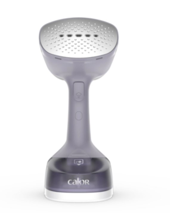 CALOR DT7151C0 ontkreuker CALOR DT7151C0 ontkreuker