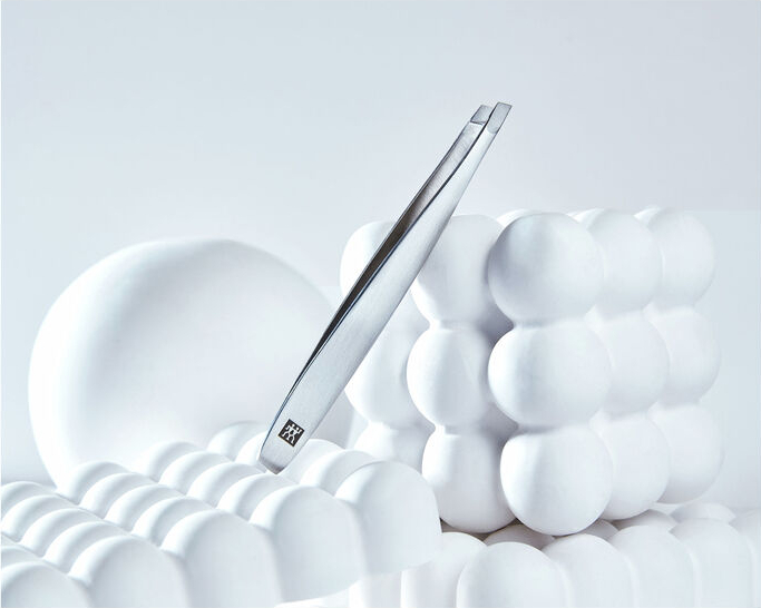 ZWILLING 78146-101-0 pincet