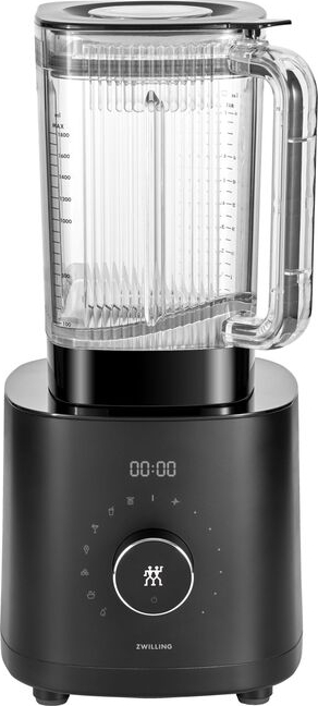 ZWILLING 53001-001-0 Blender