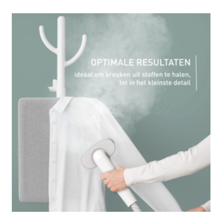 CALOR IT3280C0 ontkreuker CALOR IT3280C0 ontkreuker