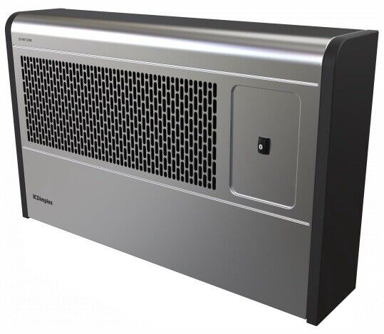 DIMPLEX WFE3SE Wandconvector WFE3SE - Bluetooth DIMPLEX WFE3SE Wandconvector WFE3SE - Bluetooth
