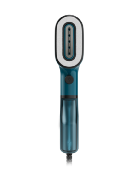 CALOR DT2020C0 ontkreuker