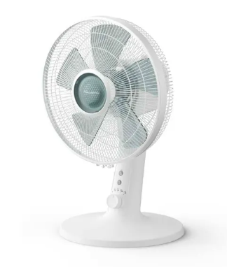 ROWENTA VU2740F0 ventilator