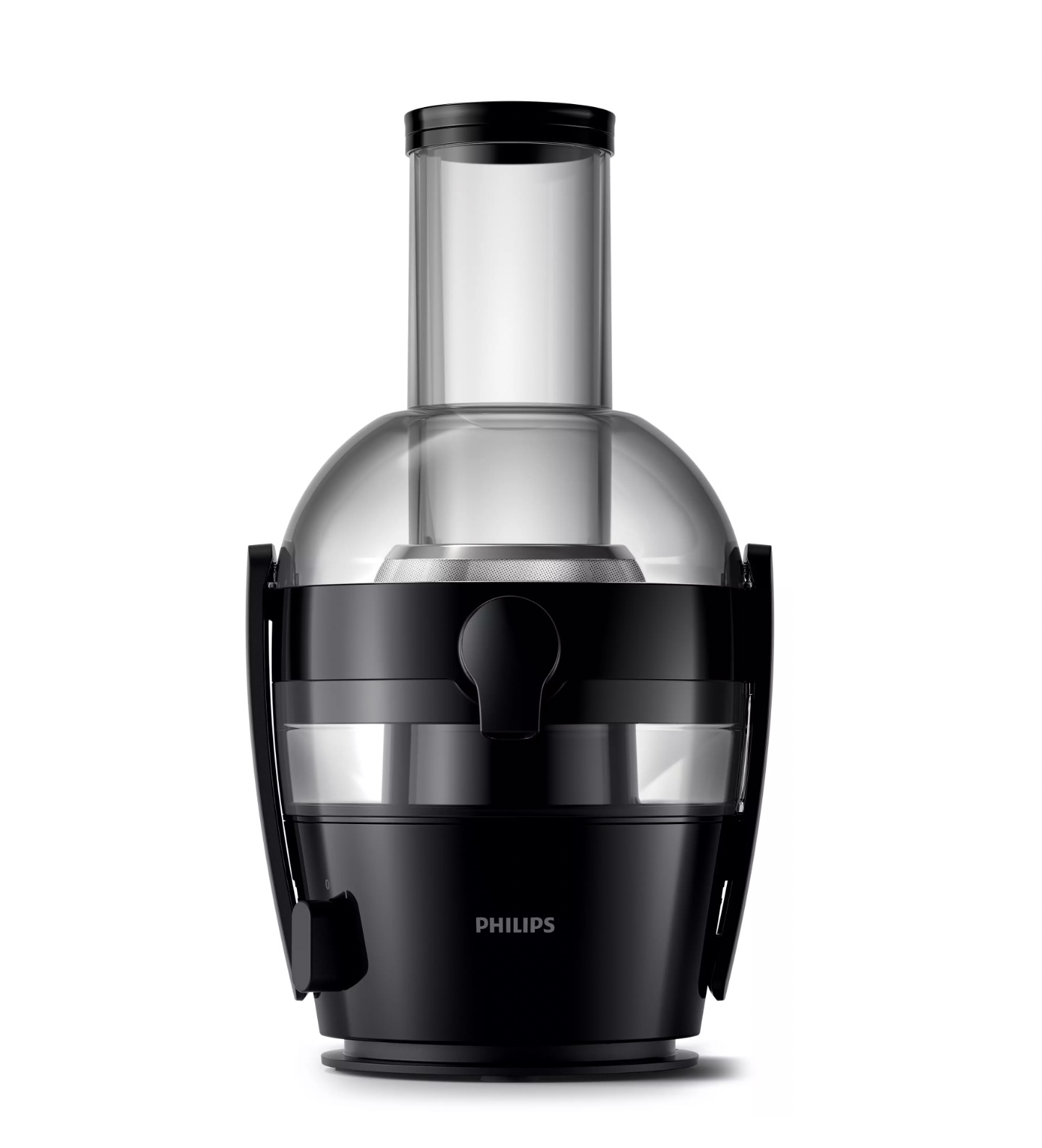 PHILIPS HR1855/70 sapcentrifuge PHILIPS HR1855/70 sapcentrifuge