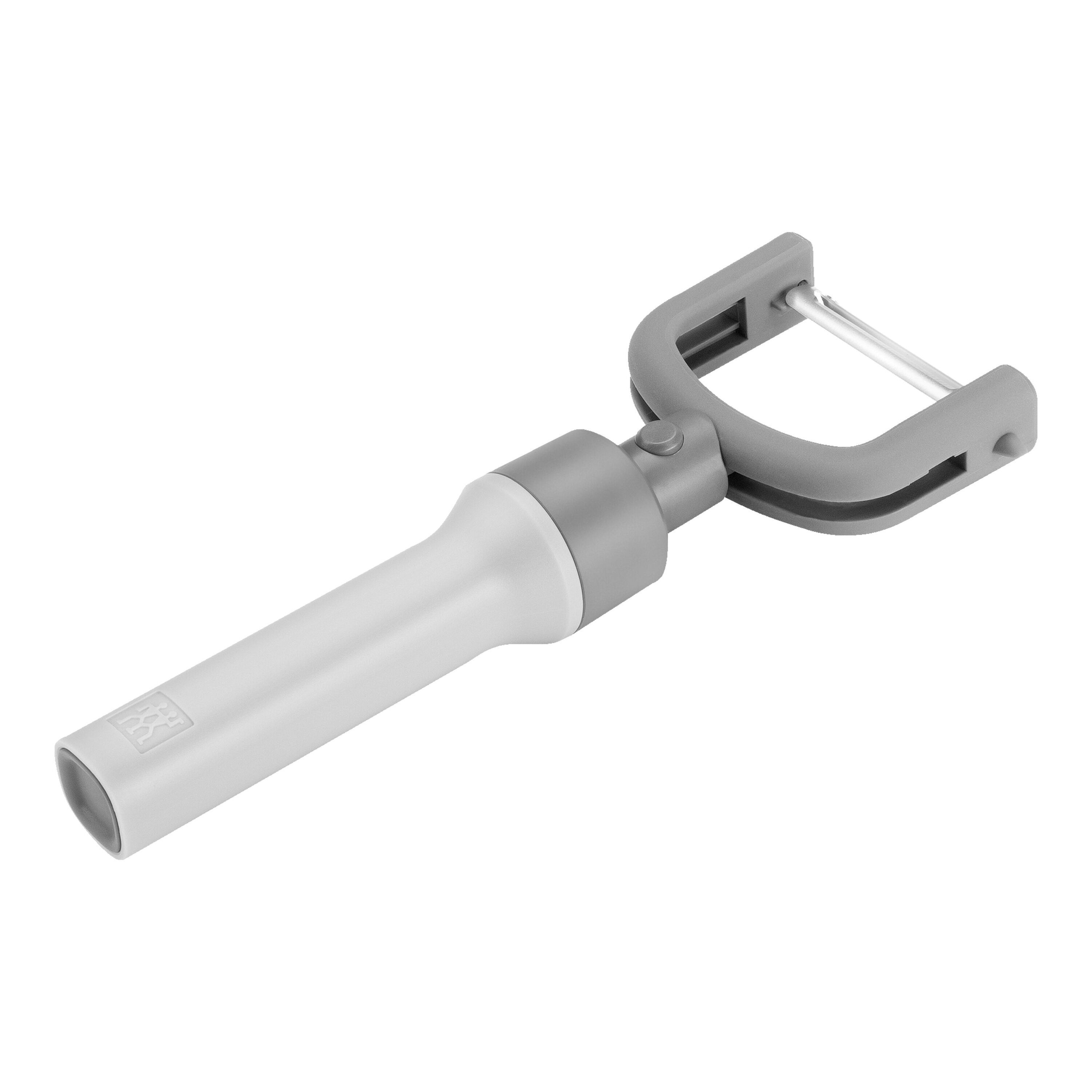 ZWILLING 36610-006-0