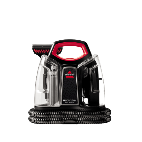 BISSELL B4720M vlekkenverwijderaar BISSELL B4720M vlekkenverwijderaar