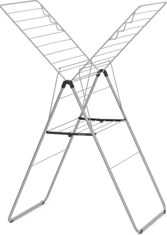 BRABANTIA 403422 droogrek