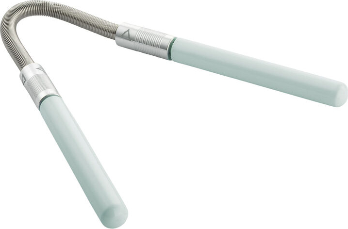 ZWILLING 88323-090-0