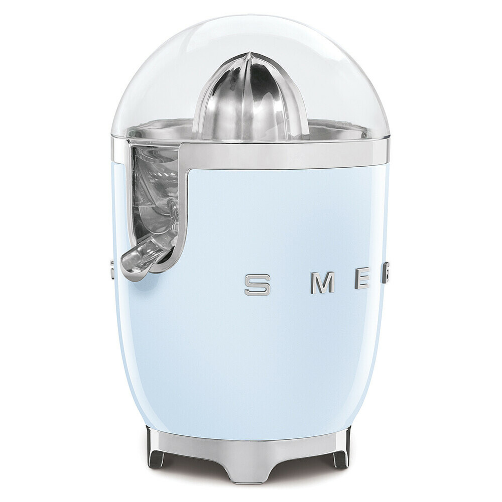 SMEG CJF11PBEU citruspers