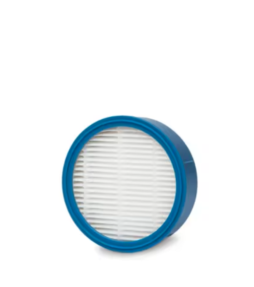 AEG ASKW5 7000 filter