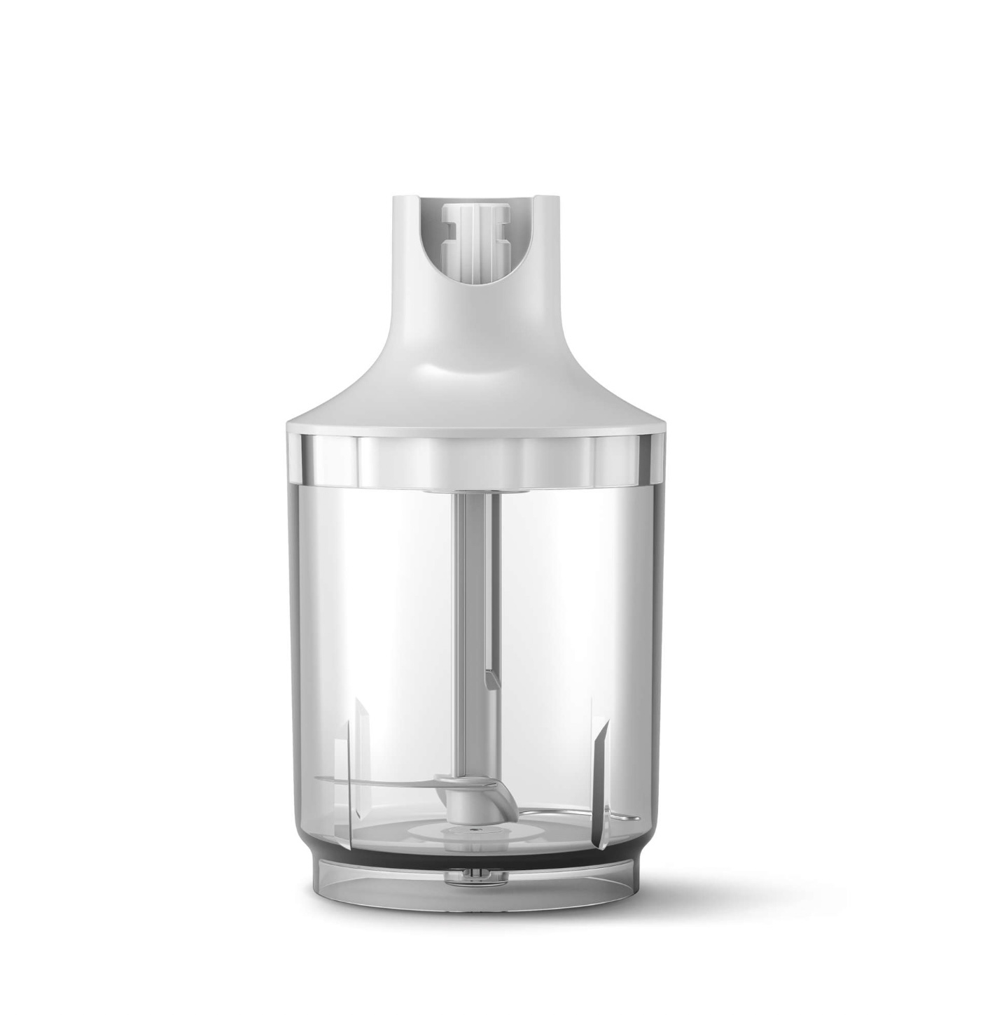 PHILIPS PDHR2546/00 staafmixerset