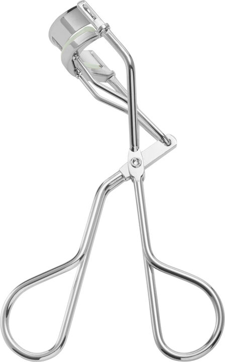 ZWILLING 88322-090-0