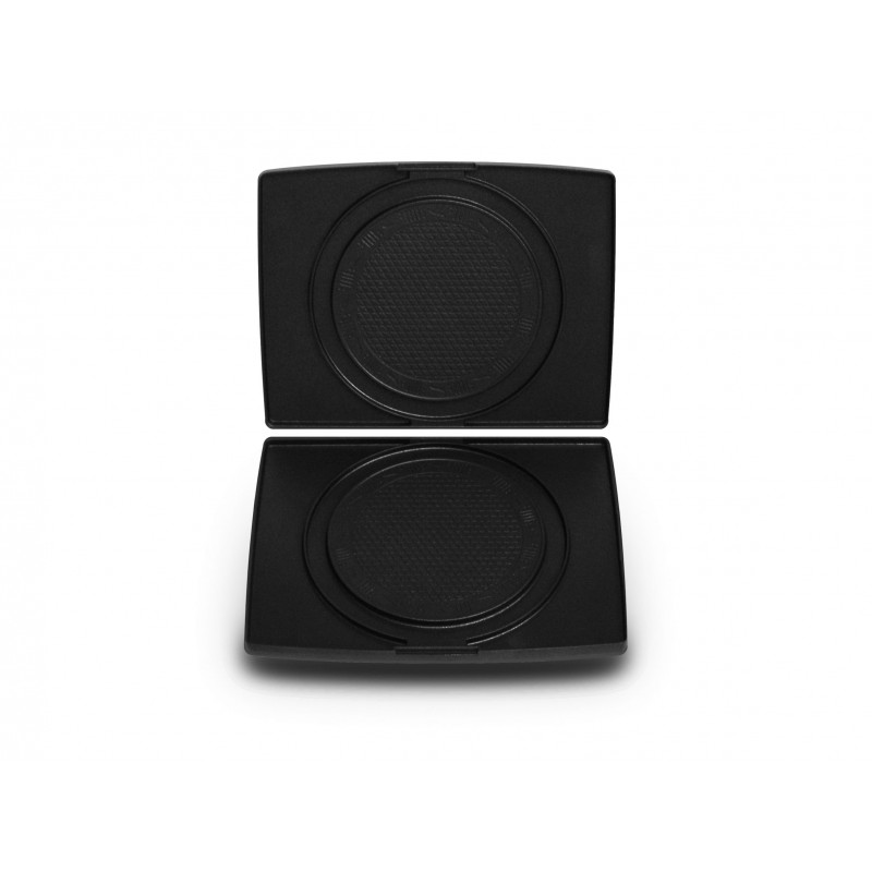 FRITEL 142357 bakplaat FRITEL 142357 bakplaat