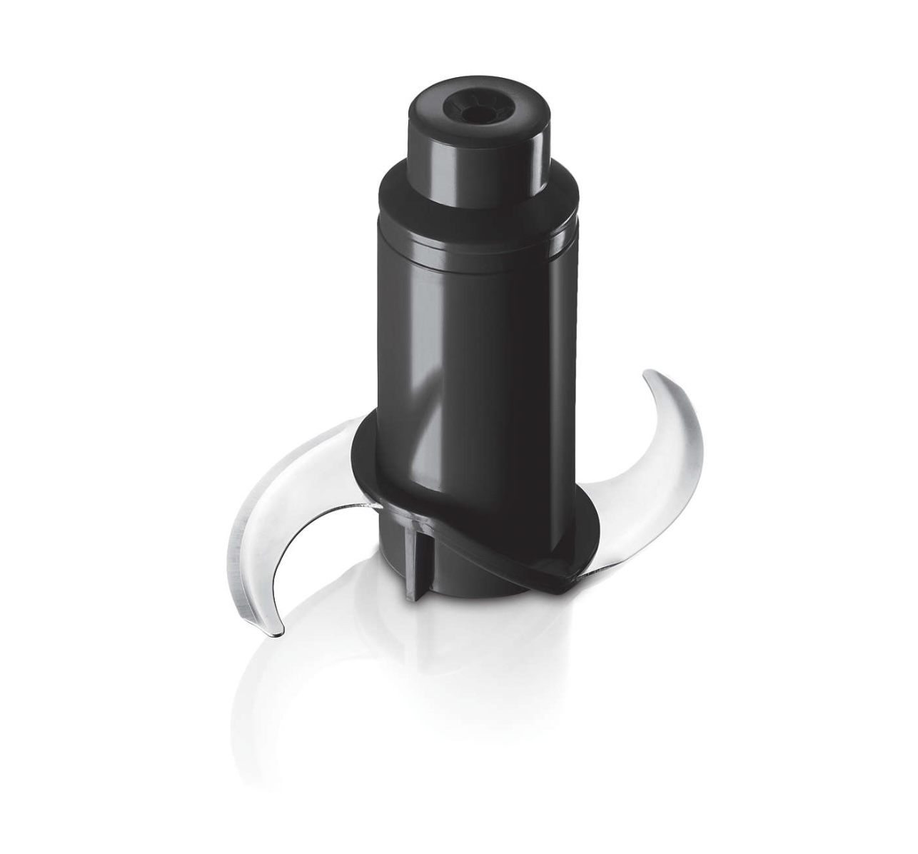 PHILIPS PDHR7776/90 foodprocessor